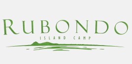 Rubondo Island Camp logo